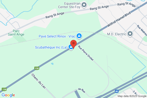 Idee Granit