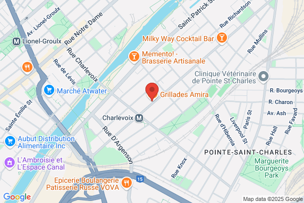 Bengal Boutique Canada Inc