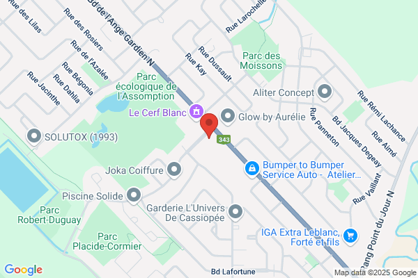 Centre De Renovation Home Hardware