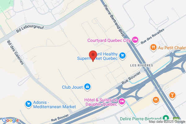 Wolseley Plumbing