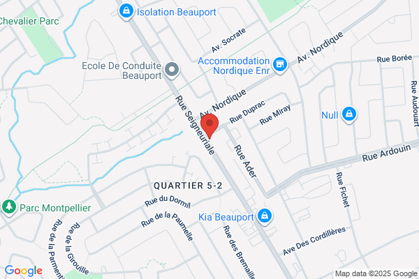 Aide Chez-Soi Orléans