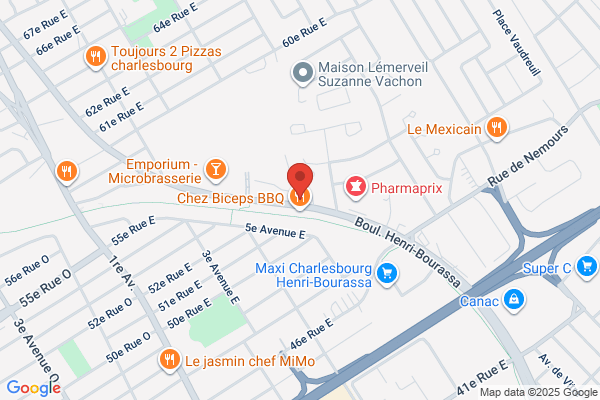 A B C De L'autonomie (L'), Appar Orthopediques