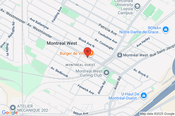 Bernier Jean Dr Veterinaire