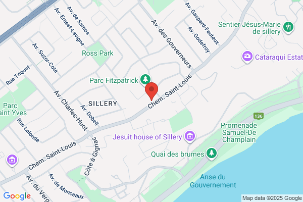 Carrieres Centre Des Ressources Humaines