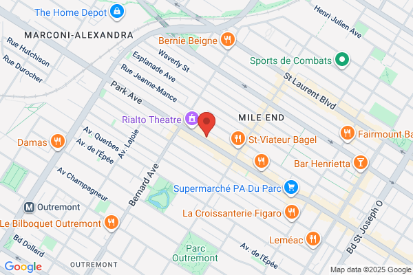Option Canada Immigration Consultants