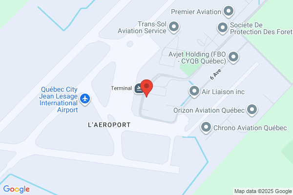 Hertz Location D'autos