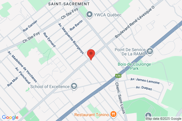 T N T Services Informatiques