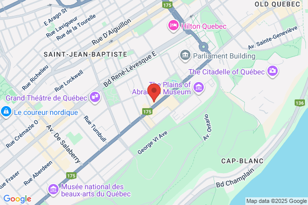 Mortoise Atelier Club Inc