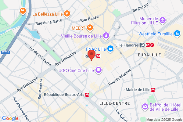 Soumissions Assurances Habitation | Comparez 3 Prix de 3 Assureurs