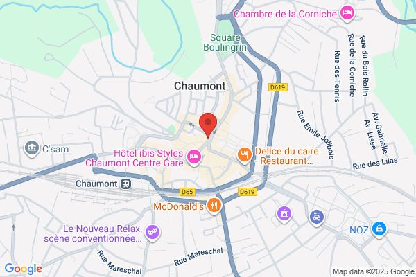 Assurance Audet Dumont & Associes, Rive Nord