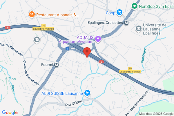 Assurance Capitale (La), Protection Juridique