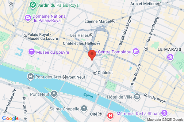 Assurance Capitale (La), Service Des Sinistres