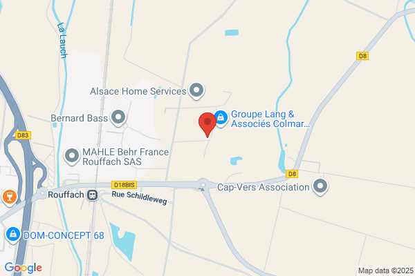 Systèmes Sécurité Concept
