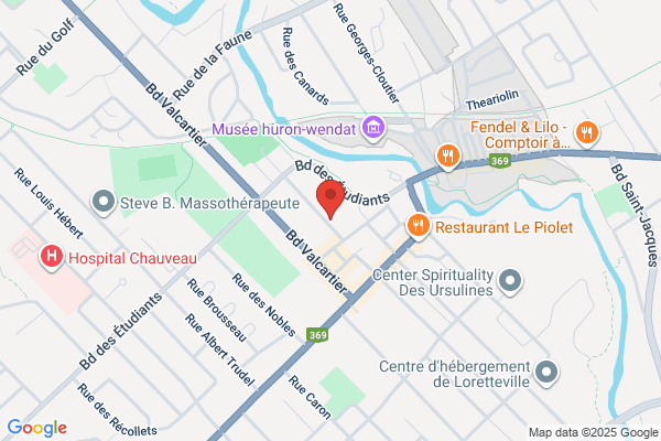 Aide A La Communaute Et Services A Domicile