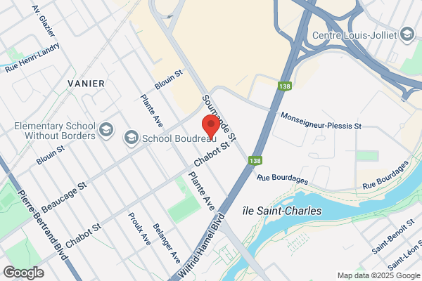 Info-Jeunes Plus