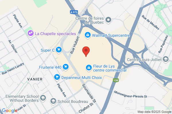 Bijouterie Or-Elle Inc