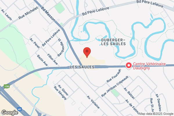Syndicat Des Teamsters Du Quebec Chauffeurs Et Ouvri