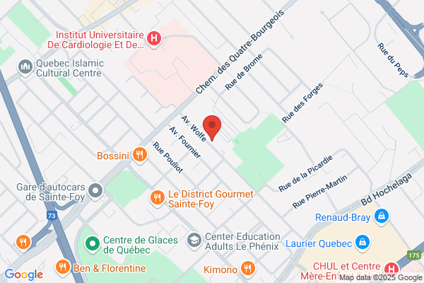 Syndicat Du Personnel De Soutien Scolaire Des Decouv