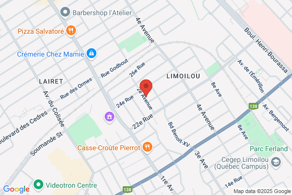 Dentofix Laboratoire Dentaire