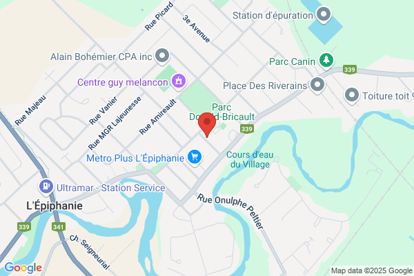 Atelier De Laminage Laminex
