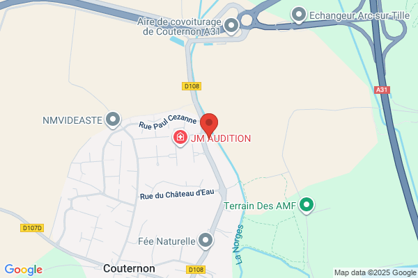 Arbotech Entretien Des Espaces Verts