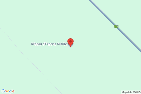 Nutri-Pro Entret Pelouses