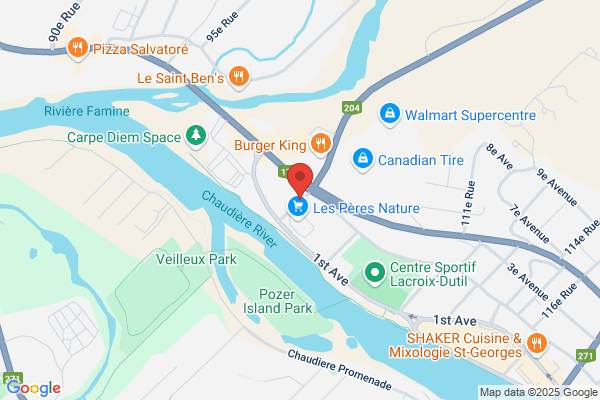Claudine Poirier, notaire ville de Québec