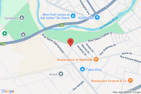 Atelier Multifab