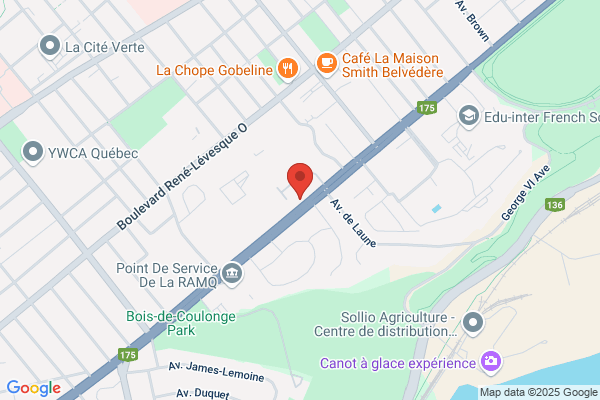 Esthetique Kathleen Auclair Enr