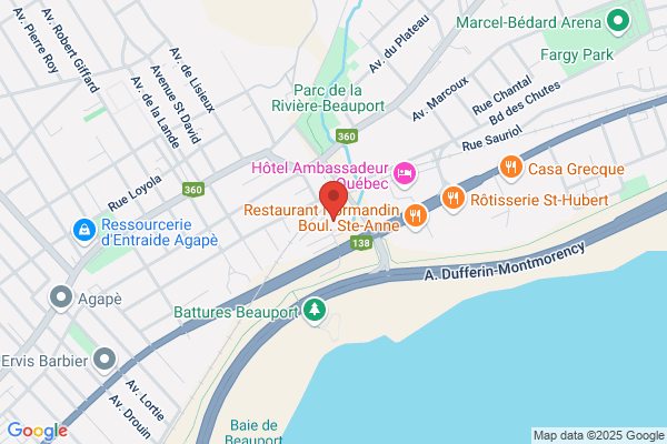 Groupe Info Consult