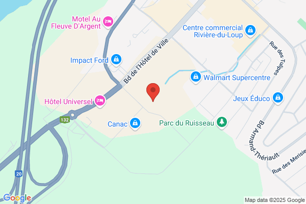 Centre De Conditionnement Physique 2000