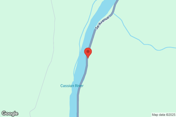 Claire Parent Massothérapeute