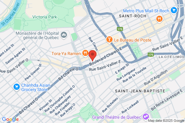 Programme D'encadrement Clinique Et D'hebergement
