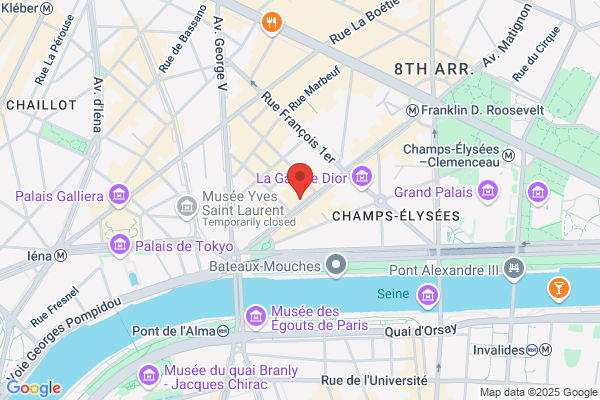 Athenee L'