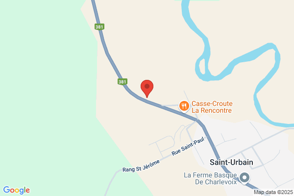 Sitec
