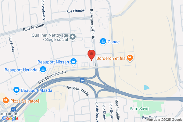 Bar Des Seigneurs Enr