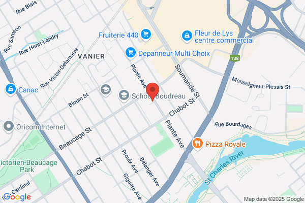 Bar La Gammelle Enr