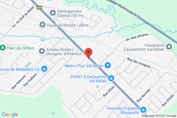 Bar Le 1013