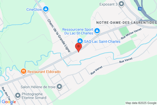 Lavoie Nancy Not