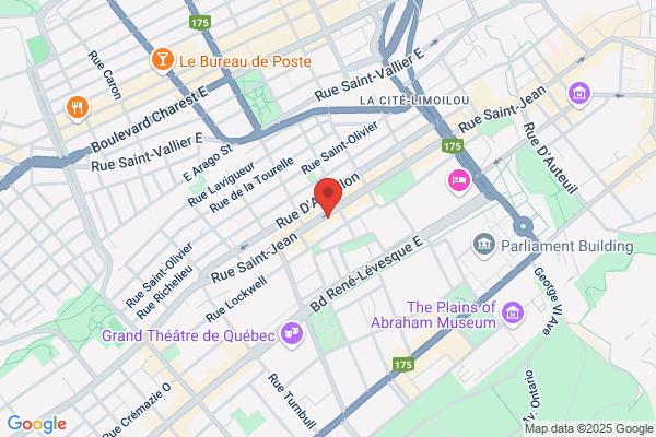 Copiste Du Faubourg (Le) (Senc)