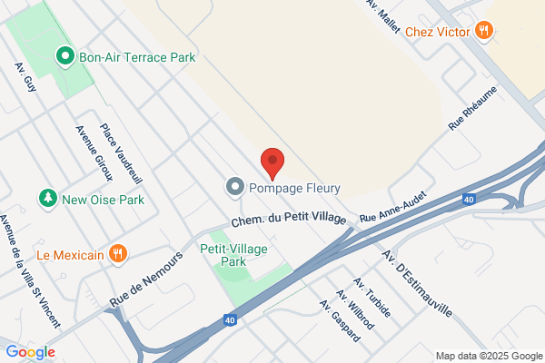 Reliure Francoeur & Les Lieurs De Livres