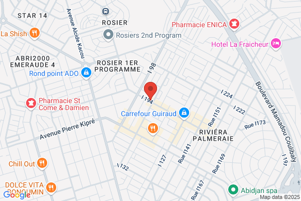 Groupe Sani-Gestion Inc-Onyx, Div Transport & Location