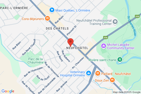 Gestion 3 Dans 1