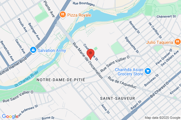 Price Daxion Division De Papiers Inter Cite Limitee
