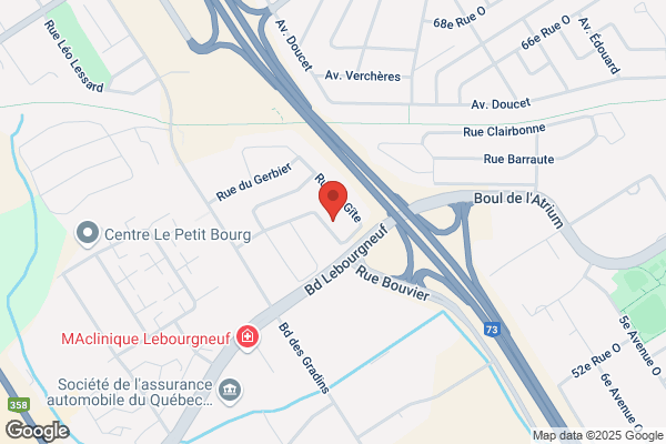 Signalisation Premiere Ligne
