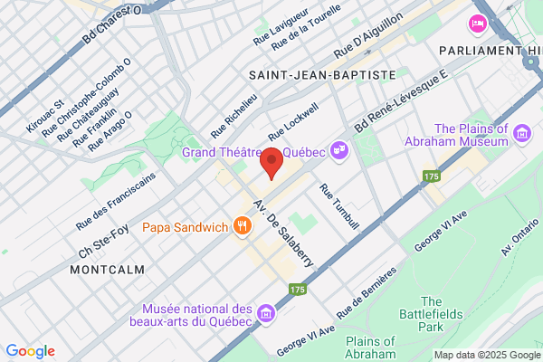 Clinique Veterinaire Du Faubourg