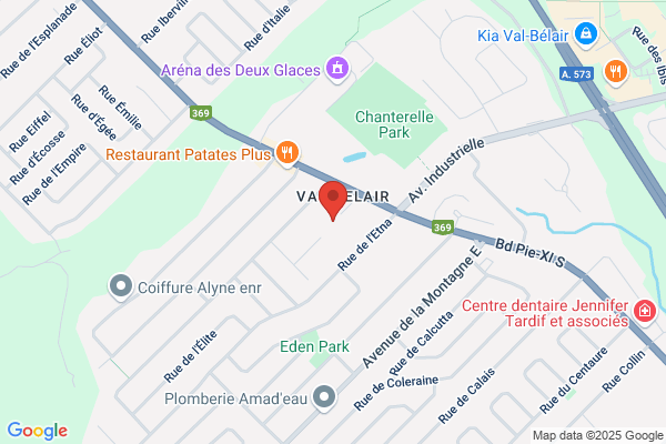 Jean Coutu