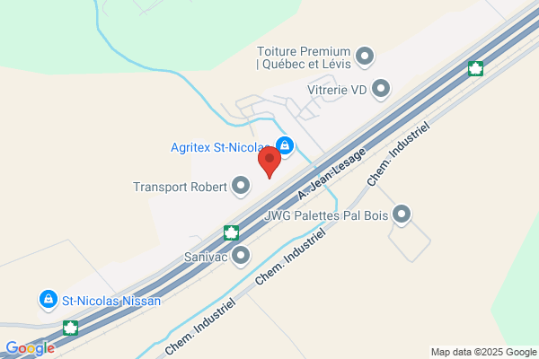 Pro Trailer Quebec
