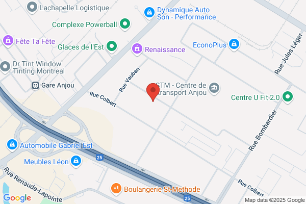 Avw-Telav Solutions Audiovisuelles