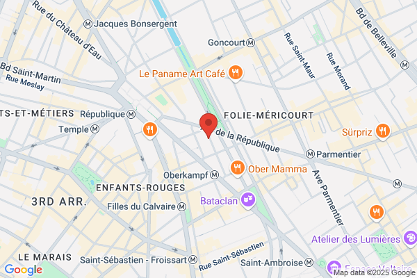 Physiothérapie du Sport PCN